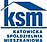Logo - 