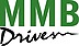 Logo - 