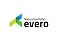 Logo - 