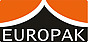 Logo - 