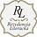 Logo - 