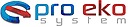Logo - 