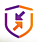 Logo - 