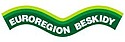 Logo - Stowarzyszenie Region Beskidy w Bielsku-Białej, ul. Widok 18 43-300 - Przedsiębiorstwo, Firma, godziny otwarcia, numer telefonu, NIP: 5471893885