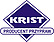 Logo - Firma Produkcyjno-Handlowa KRIST Kądzielawa Spółka Jawna 33-200 - Przedsiębiorstwo, Firma, godziny otwarcia, numer telefonu