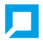 Logo - 