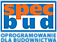 Logo - 
