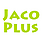 Logo - 