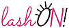 Logo - 