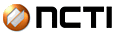 Logo - 