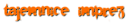 Logo - 