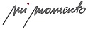 Logo - Mi Momento, Powstańców Wlkp 76, Suchy Las 62-002 - Przedsiębiorstwo, Firma, godziny otwarcia, numer telefonu, NIP: 9721238713