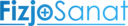 Logo - 