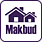 Logo - 