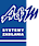 Logo - 