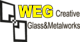 Logo - 