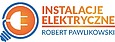 Logo - 