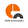 Logo - 
