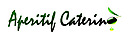 Logo - 