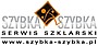 Logo - 