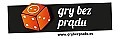 Logo - Grybezpradu.eu, Kościelna 30/27, Poznań 60-538 - Sklep, godziny otwarcia, numer telefonu