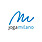 Logo - 