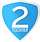 Logo - 