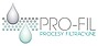 Logo - 