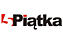 Logo - 