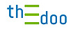 Logo - 