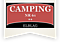 Logo - 