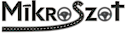 Logo - 