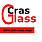 Logo - Miłosz Kraśnicki Crasglass, Warneńczyka 12, Toruń 87-100 - Przedsiębiorstwo, Firma, numer telefonu