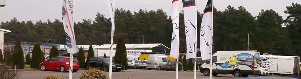 Zdjęcie w galerii Fabryka Wag Kalisto nr 2