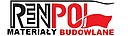 Logo - 