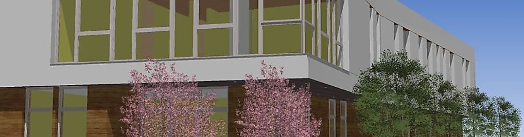 Zdjęcie w galerii Pracownia Architektury Krajobrazu Zielona Przestrzeń Krzysztof N nr 3