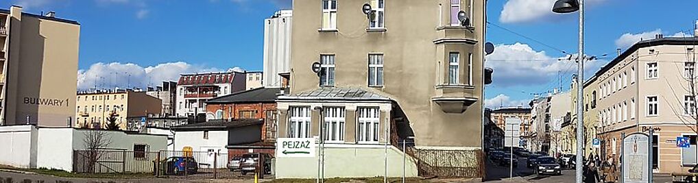 Zdjęcie w galerii Wydawnictwo Pejzaż Stadnicki s.k. nr 1