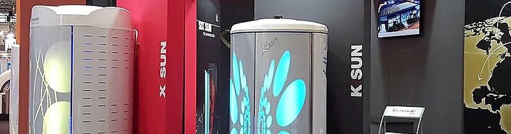 Zdjęcie w galerii Mega Solar nr 8
