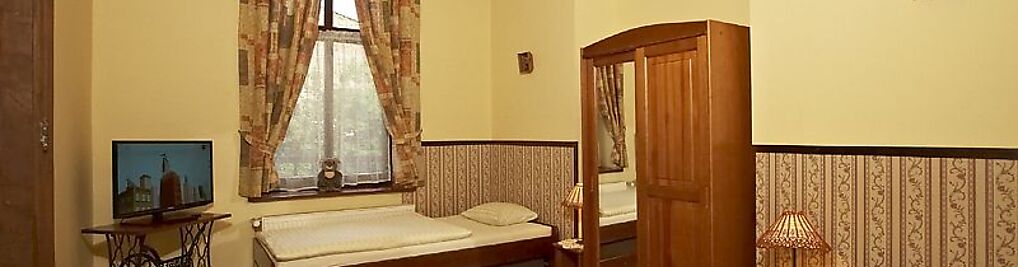 Zdjęcie w galerii Globtroter ** nr 3