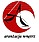 Logo - 