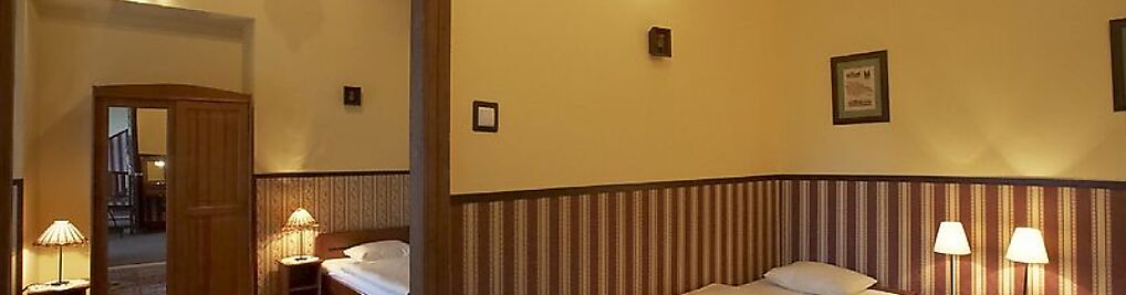 Zdjęcie w galerii Globtroter ** nr 4