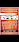 Logo - 