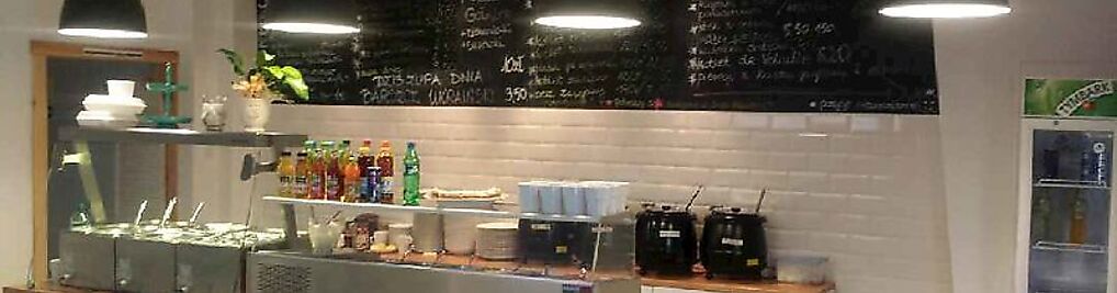 Zdjęcie w galerii BAR MLECZNY nr 2
