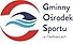 Logo - Gminny Ośrodek Sportu, ul. Sportowa 14, Pawłowice 43-250 - Basen, godziny otwarcia, numer telefonu