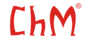 Logo - 