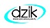 Logo - Przedsiębiorstwo DZIK, ul. Fabryczna 10, budynek C9 53-609 - Budownictwo, Wyroby budowlane, godziny otwarcia, numer telefonu