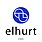 Logo - 