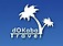 Logo - 