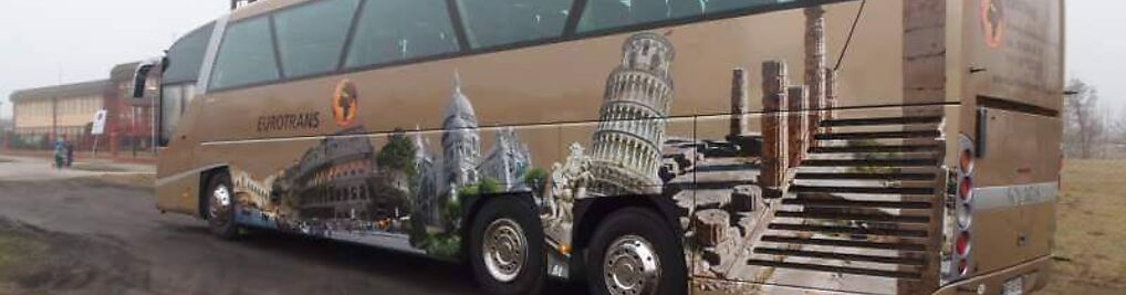 Zdjęcie w galerii Dokaba Travel Dorota Downar nr 1