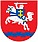 Logo - 